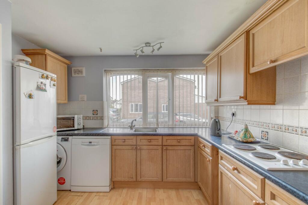 Additional image 2 of Skilts Avenue, Redditch, Worcestershire, B98