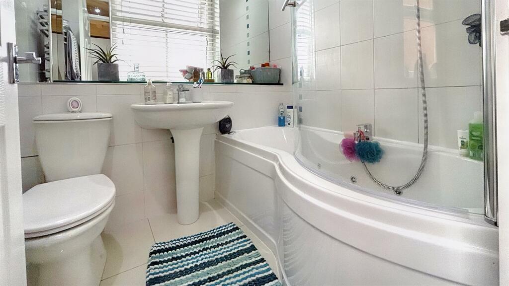 Additional image 11 of Marsh End, Birmingham