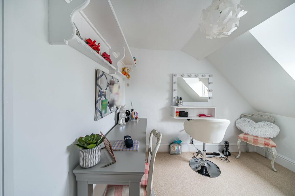 Additional image 19 of Trinity Parade, Goulds Ground, Frome, BA11