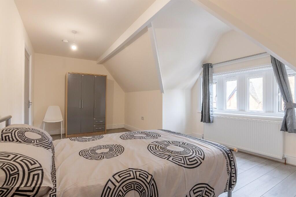 Additional image 31 of While Road, Sutton Coldfield, West Midlands, B72