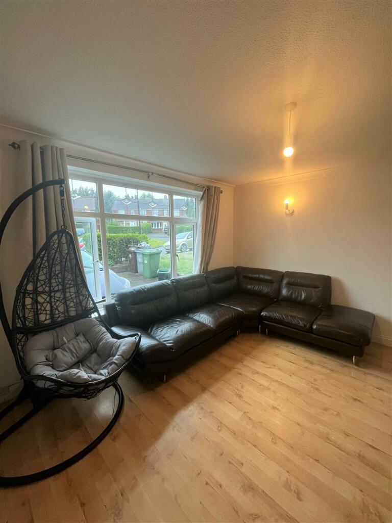 Additional image 5 of Heath Gardens, Solihull