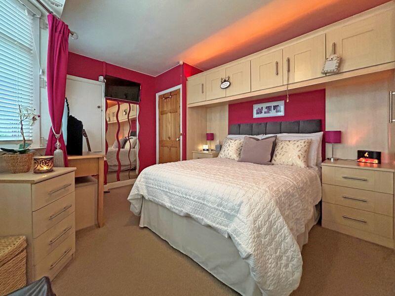 Additional image 11 of Hydes Road, West Bromwich
