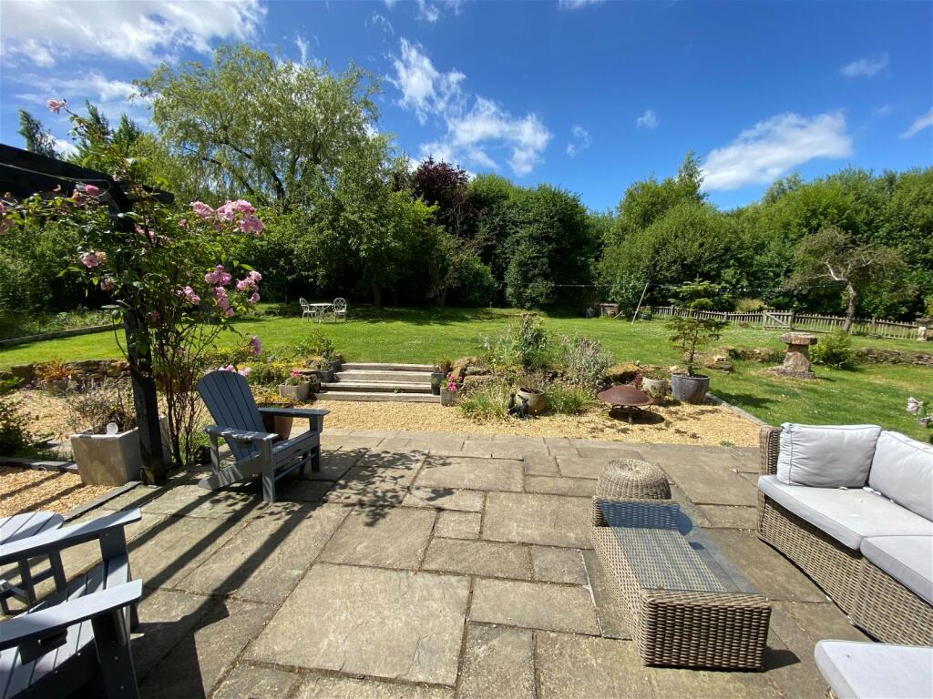 Additional image 14 of LOWER BROOK HOUSE, SHELFIELD, B49 6JP