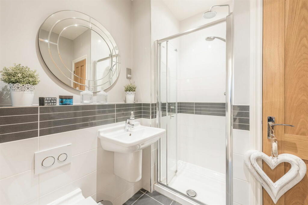 Additional image 16 of Lichfield Road, Sutton Coldfield