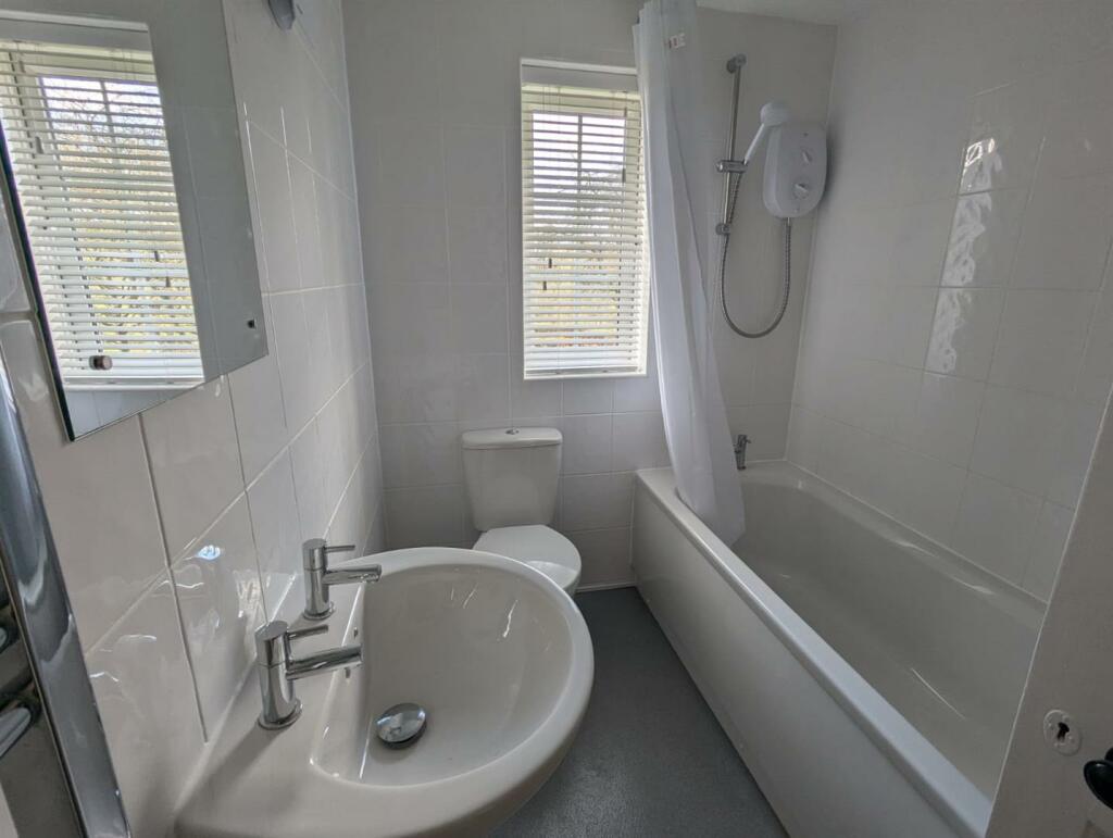 Additional image 7 of Church Lane, Lapworth