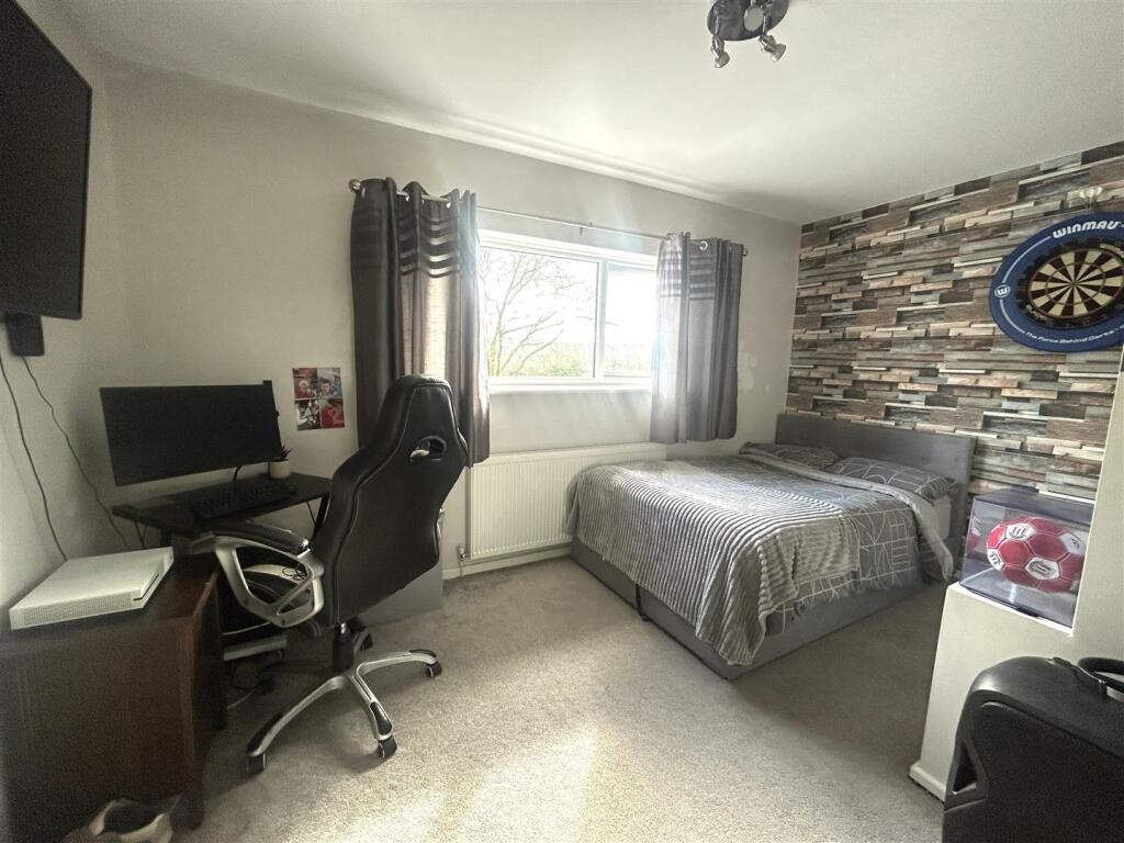 Additional image 16 of Broadway Avenue, Halesowen