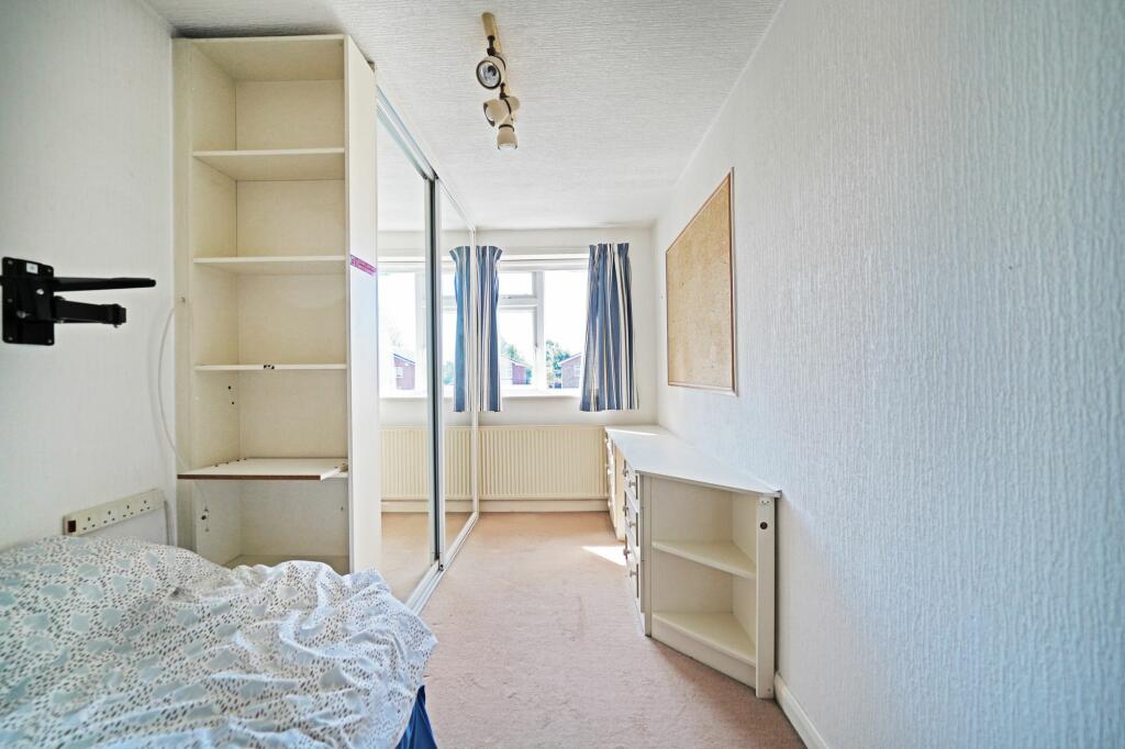 Additional image 17 of Mill Lane, Bentley Heath, B93