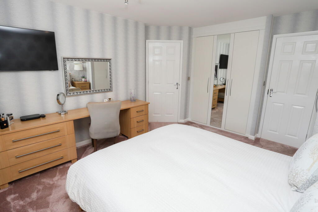 Additional image 15 of Carnegie Road, Rowley Regis, B65 8BY