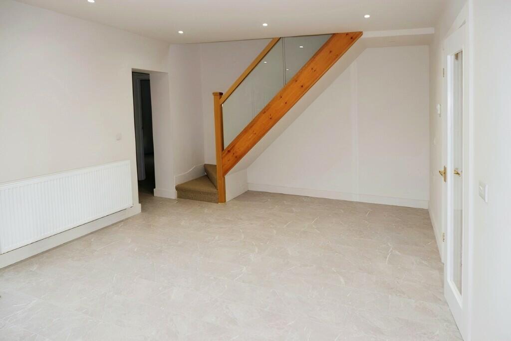 Additional image 6 of Broomhill Close, Great Barr