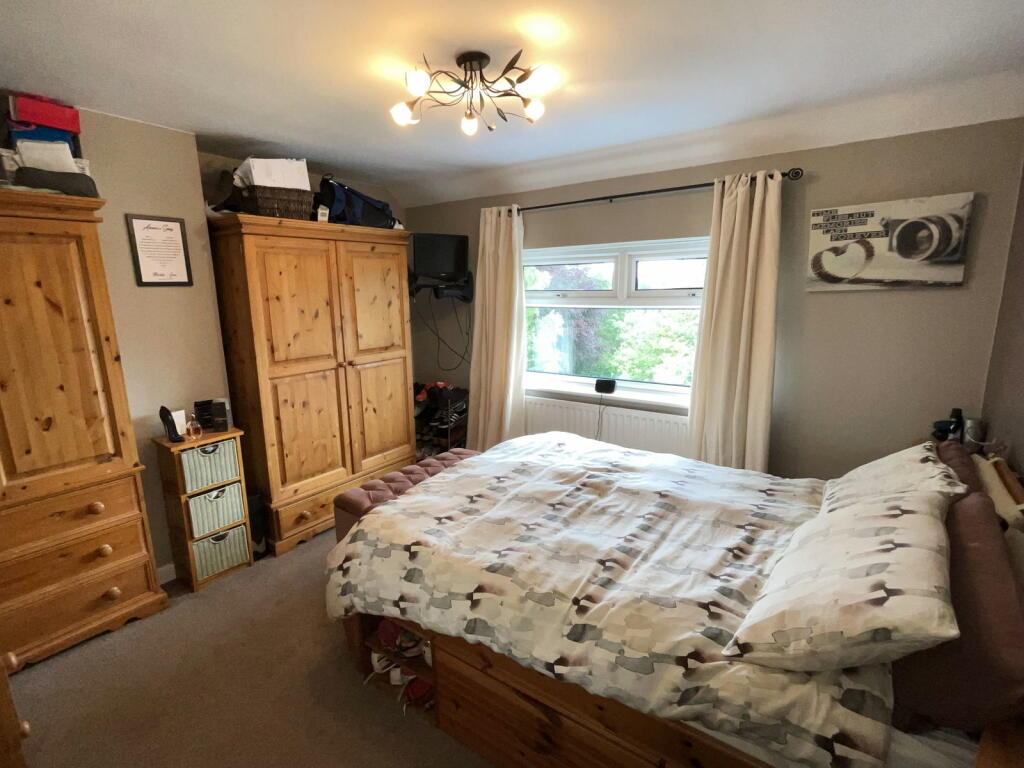 Additional image 11 of HALESOWEN, Bournes Crescent