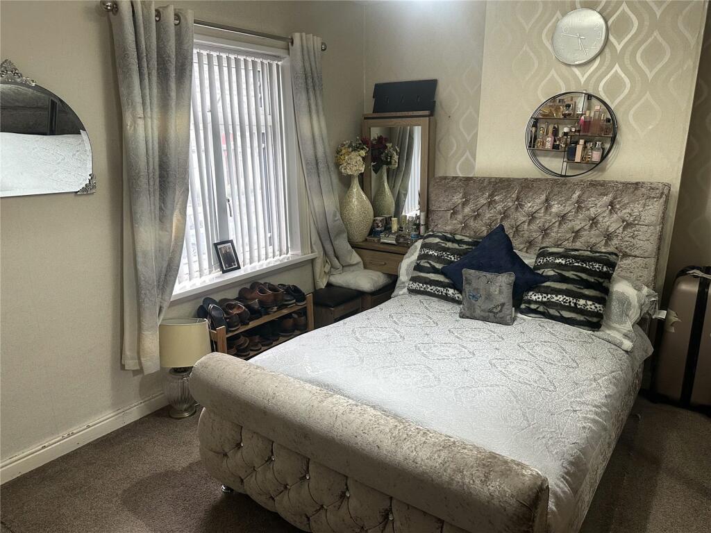 Additional image 10 of Hancock Road, Birmingham, West Midlands, B8