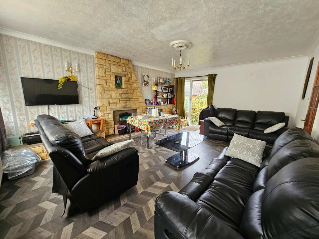 Additional image 2 of Hopkins Drive, West Bromwich,West Midlands, B71