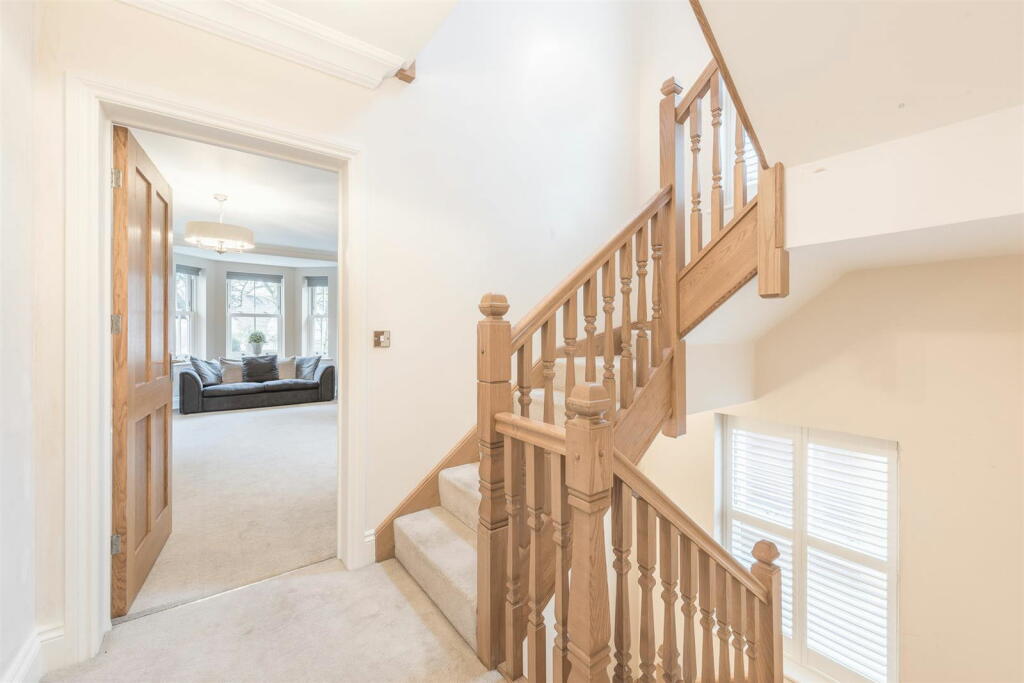 Additional image 22 of Lichfield Road, Sutton Coldfield