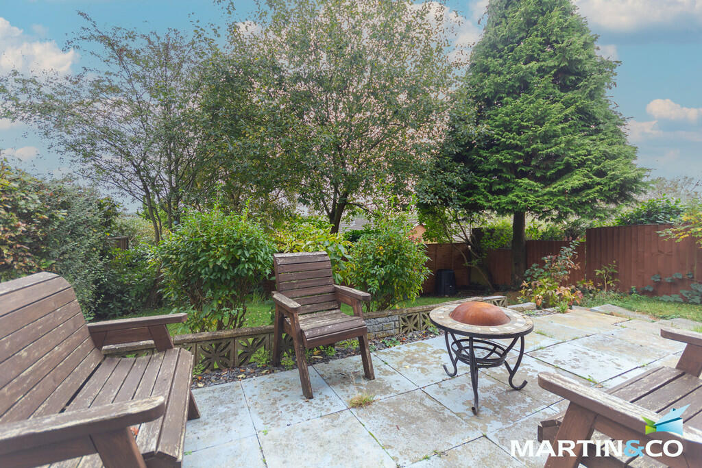 Additional image 13 of Chelsea Close, Harborne, B32