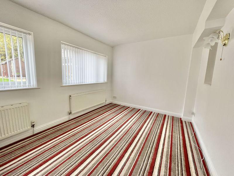 Additional image 5 of Park Lane, Sutton Coldfield, B76 9BL