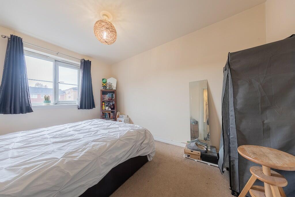 Additional image 9 of Summerton Road, Oldbury, B69