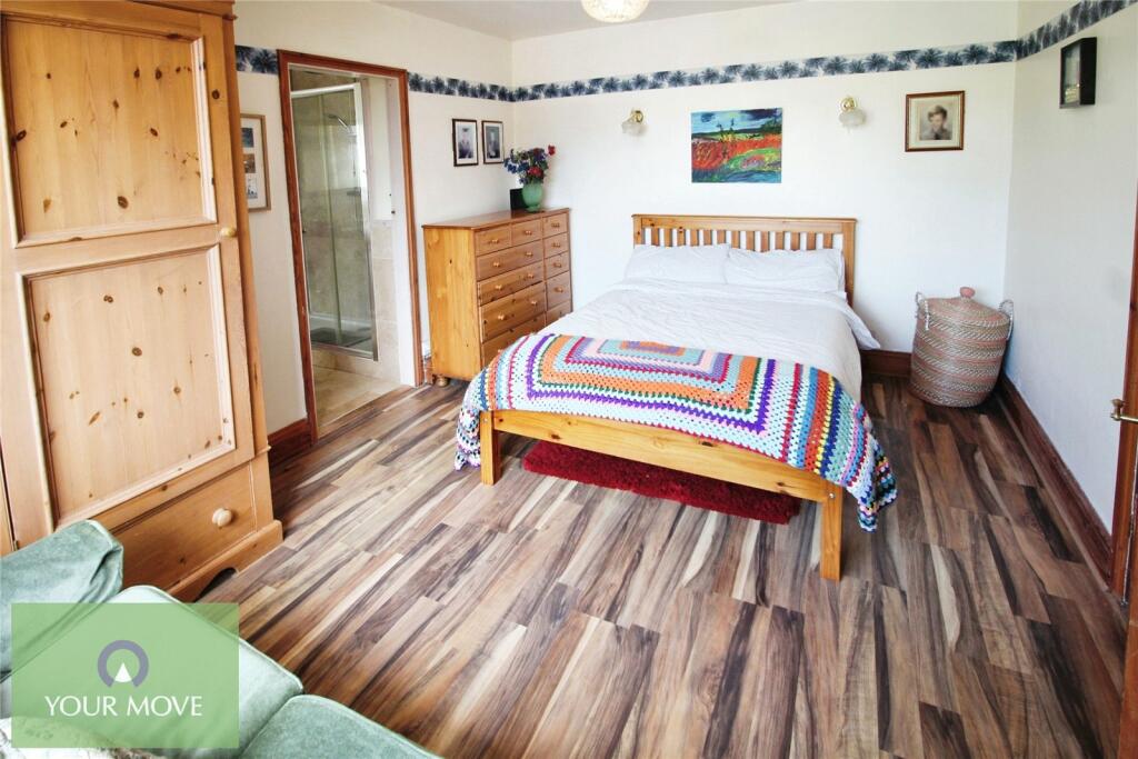 Additional image 10 of Stourbridge Road, Fairfield, Bromsgrove, Worcestershire, B61