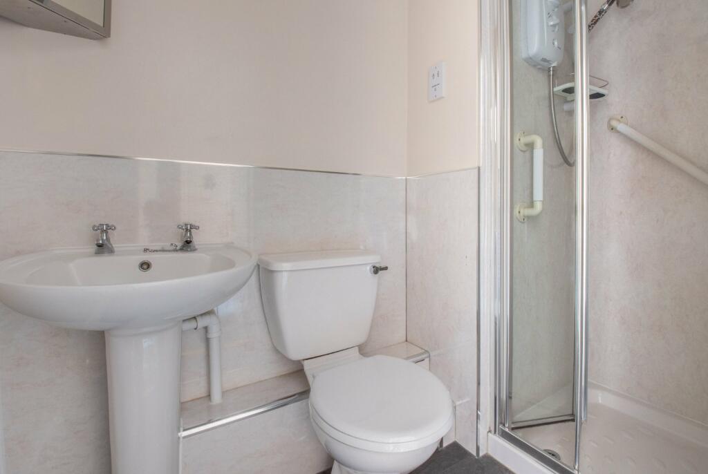 Additional image 18 of Hither Green Lane, Bordesley, Worcestershire, B98