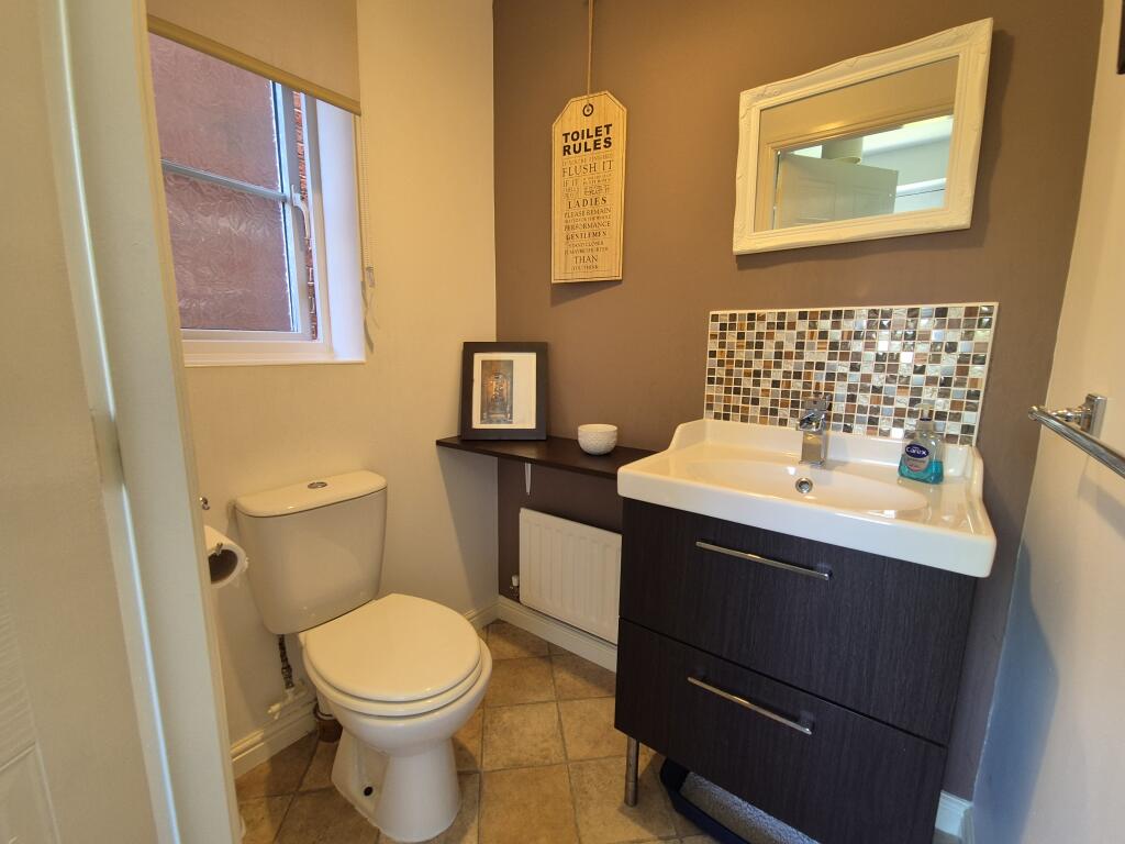 Additional image 8 of Addington Way, Oldbury, B69