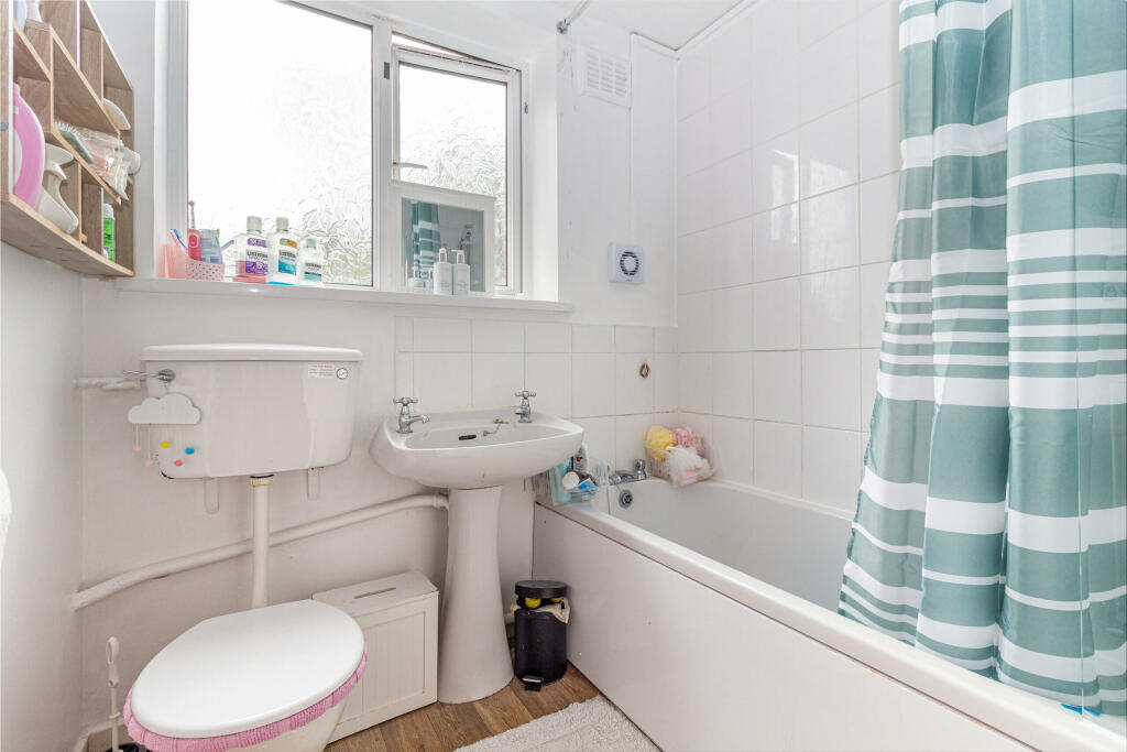 Additional image 13 of The Green, Kings Norton, Birmingham. B38