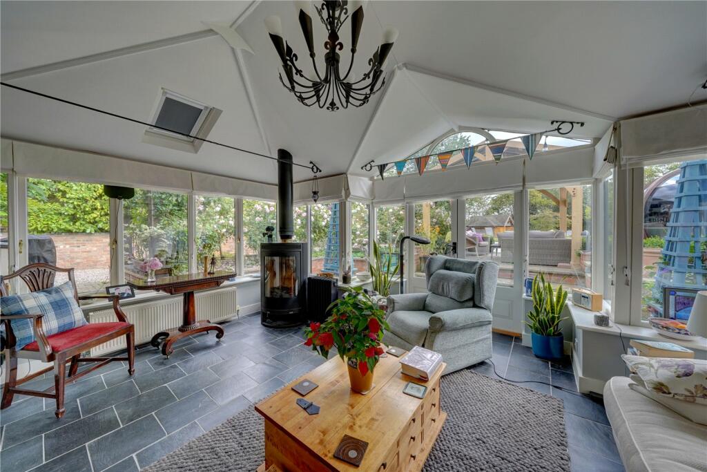 Additional image 10 of Dale Lane, Lickey End, Worcestershire, B60