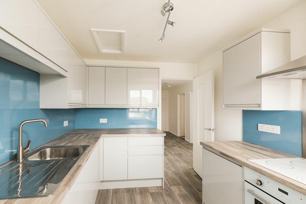 Additional image 2 of Flat , Nelson House, Nelson Place West, Bath