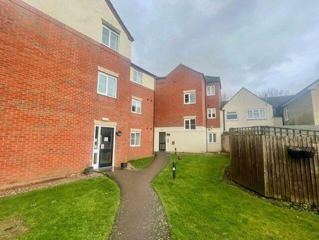 Additional image 9 of Tavinor Place, 1A Bonehill Road, Tamworth, Staffordshire, B78