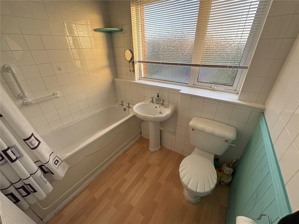 Additional image 11 of Dyce Close, Birmingham, West Midlands, B35