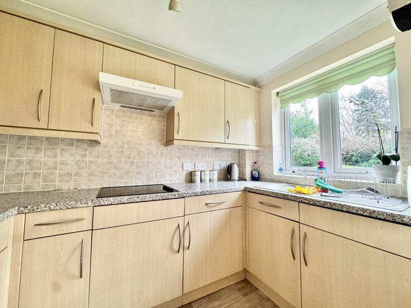 Additional image 6 of Hollyfield Road, Sutton Coldfield