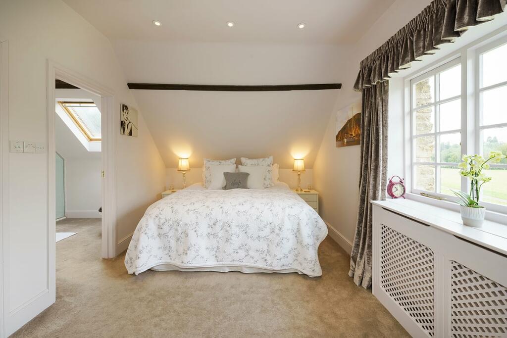 Additional image 17 of Beckington, Frome, BA11