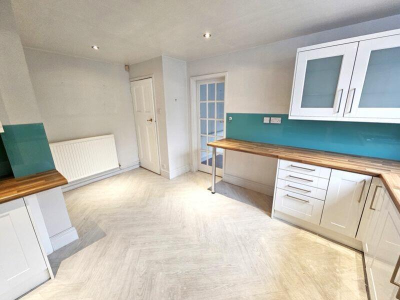 Additional image 5 of Thornhill Road, Sutton Coldfield, West Midlands, B74 3EW