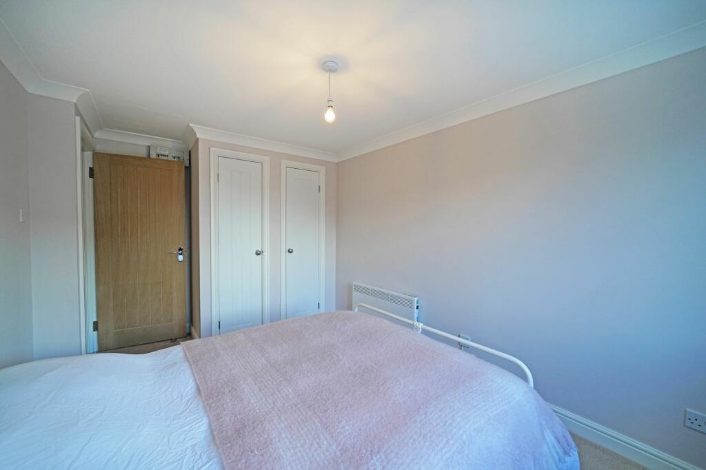 Additional image 10 of Yew Tree Close, Lapworth, B94