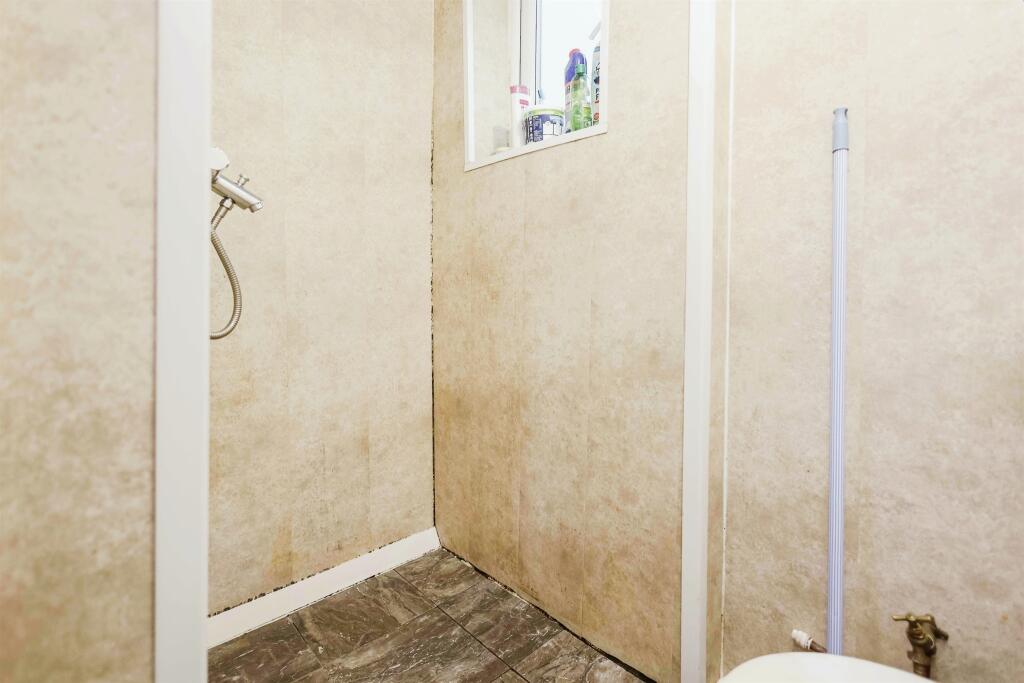 Additional image 15 of Gowan Road, BIRMINGHAM