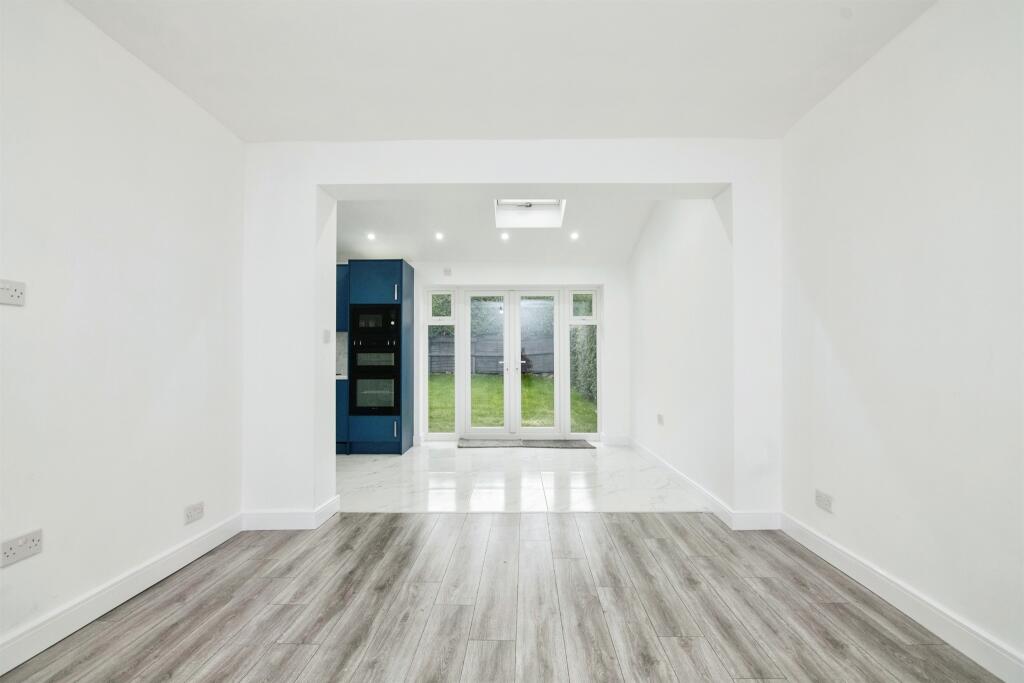 Additional image 6 of Springfield Crescent, West Bromwich
