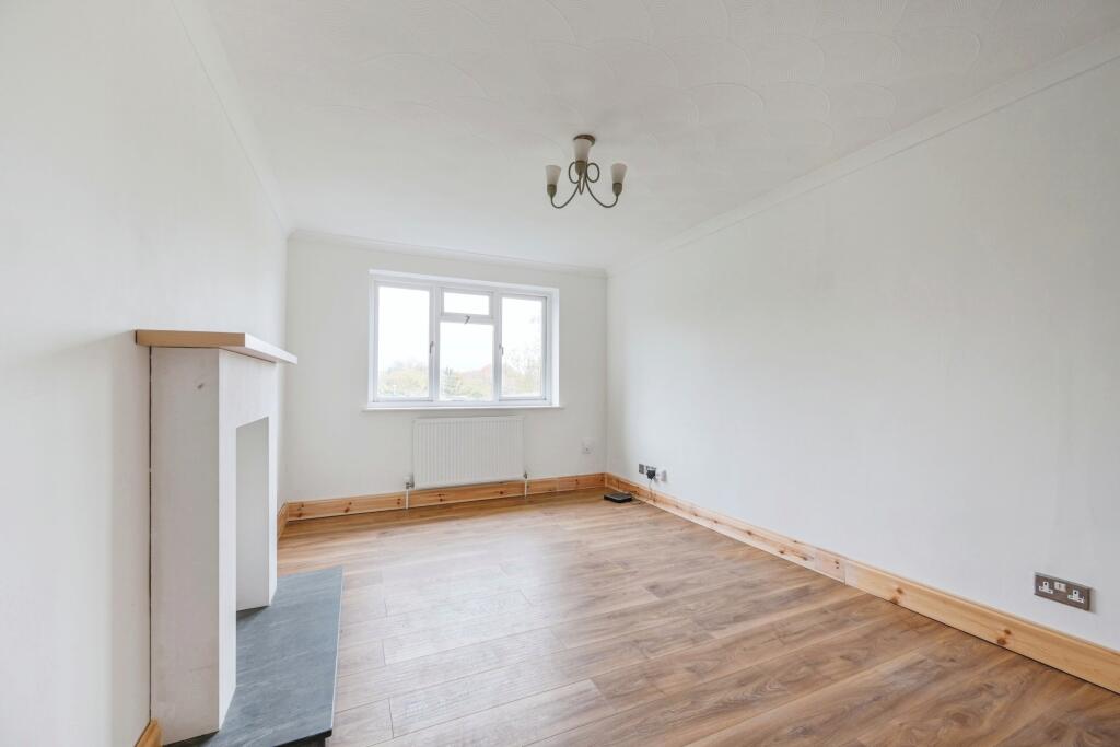 Additional image 5 of Moor Lane, Tamworth, Staffordshire, B77