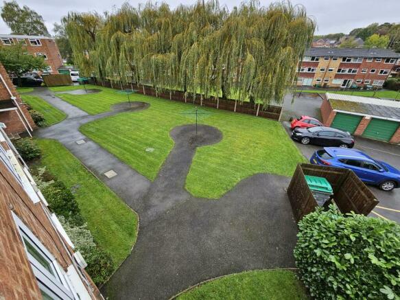 Additional image 18 of Woburn Crescent, Birmingham, B43