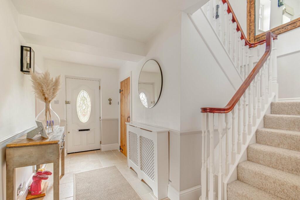 Additional image 2 of The Slough, Redditch, Worcestershire, B97