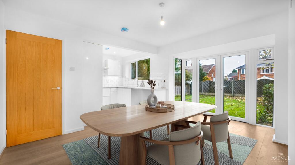 Additional image 5 of Cherrywood Road, Sutton Coldfield, West Midlands, B74