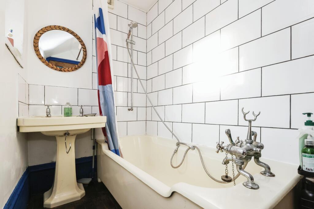 Additional image 9 of Salisbury Road, Smethwick, West Midlands, B66