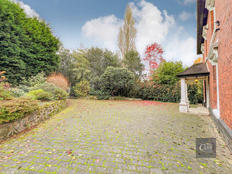 Additional image 27 of Parkfield House, Watling Street, Two Gates, Tamworth, B77 1HW