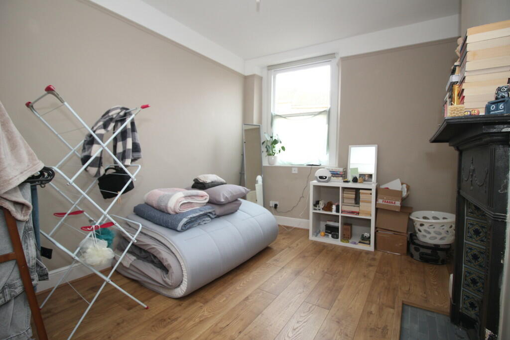 Additional image 8 of Upper East Hayes, Bath