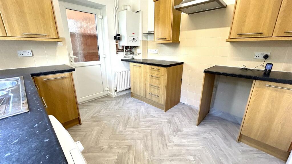 Additional image 7 of Alderney Gardens, Kings Norton, Birmingham