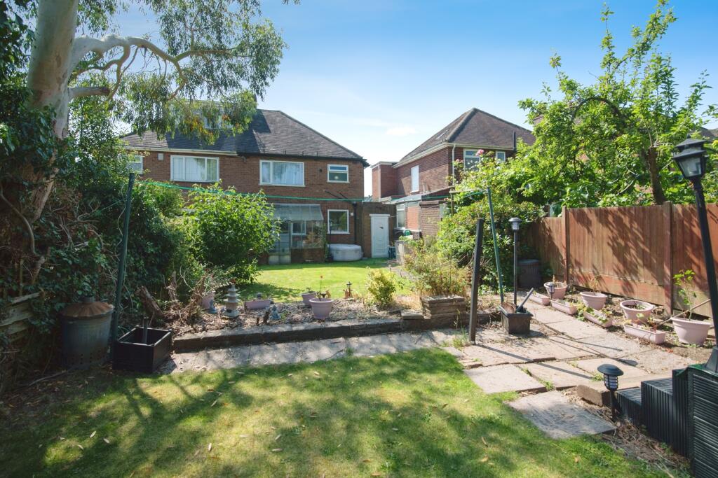 Additional image 14 of Apsley Road, Oldbury, B68