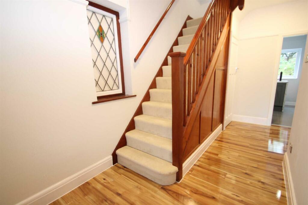 Additional image 10 of Highfield Crescent, Rowley Regis