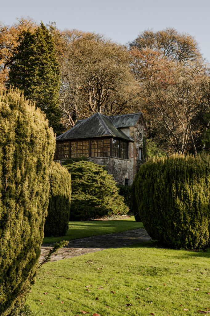 Additional image 33 of Glastonbury Apartment, Redlynch House, Bruton, Somerset
