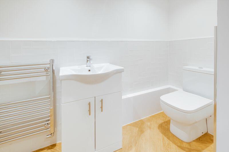 Additional image 8 of Hoggrills End Lane, Birmingham