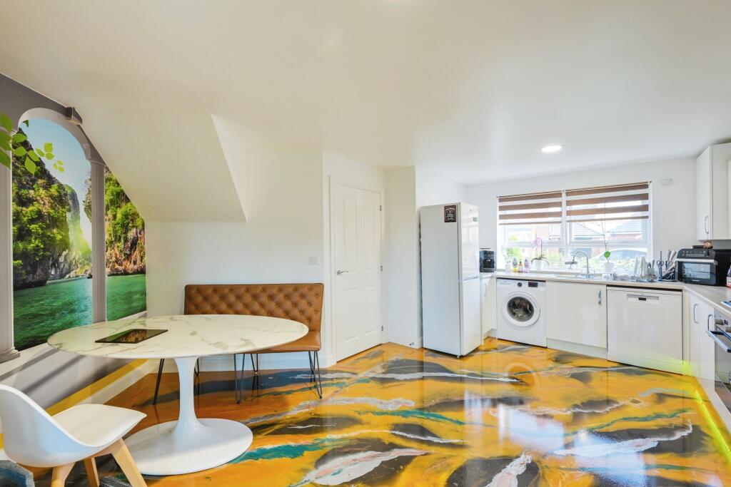 Additional image 16 of Austen Drive, Tamworth, B78