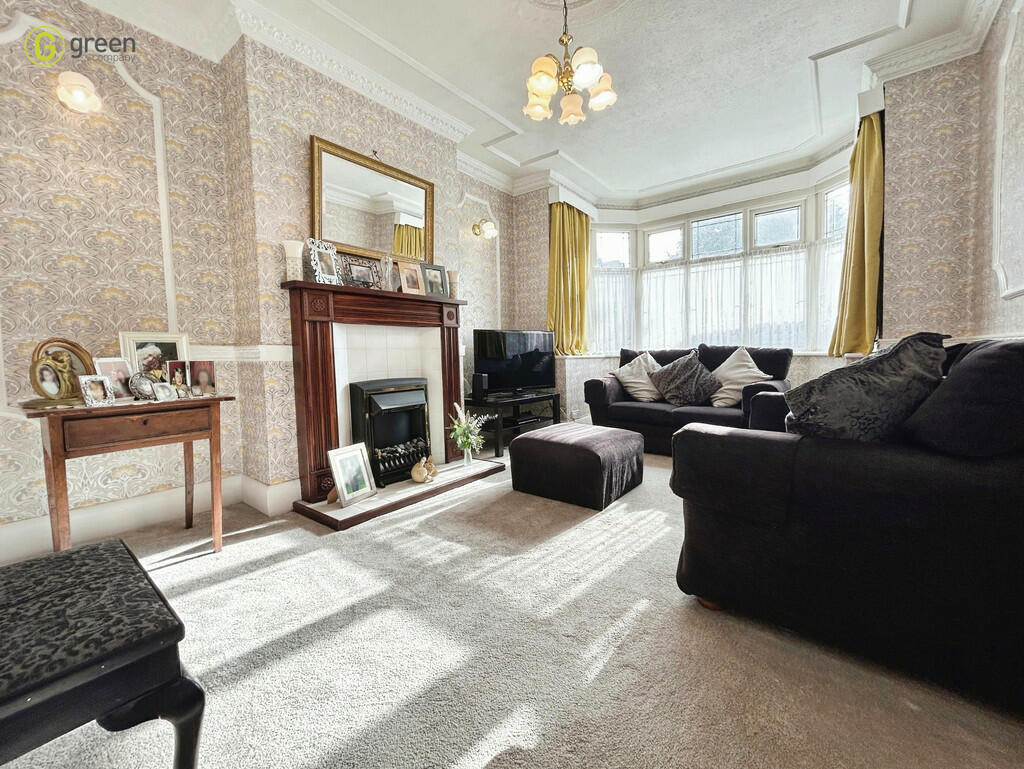 Additional image 5 of Ventnor Avenue, Hodge Hill