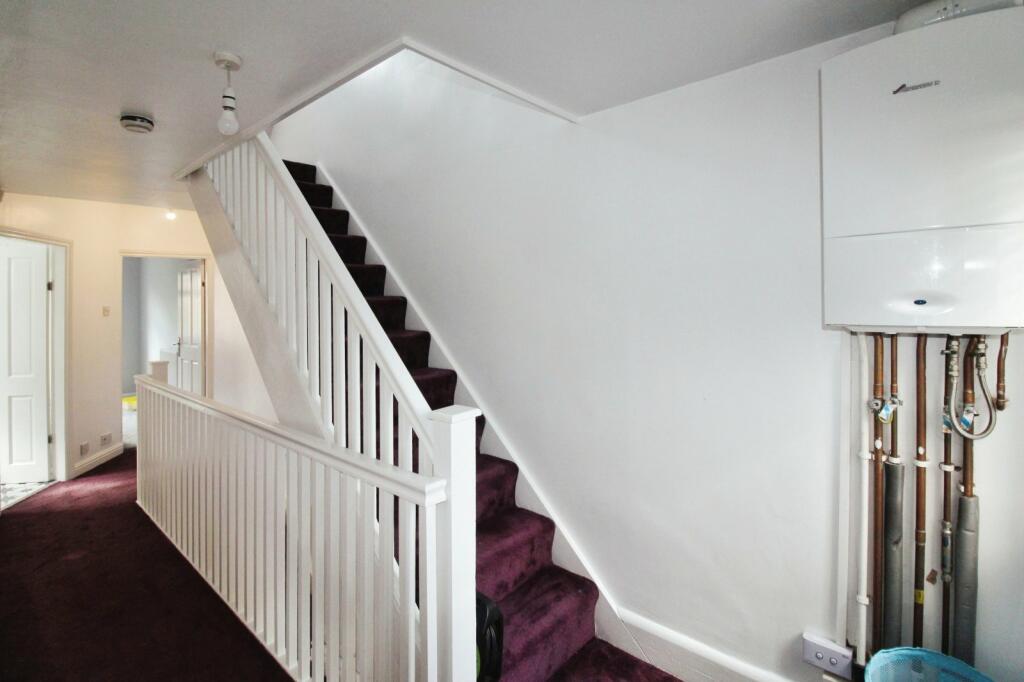 Additional image 3 of Belchers Lane, Birmingham, West Midlands, B9