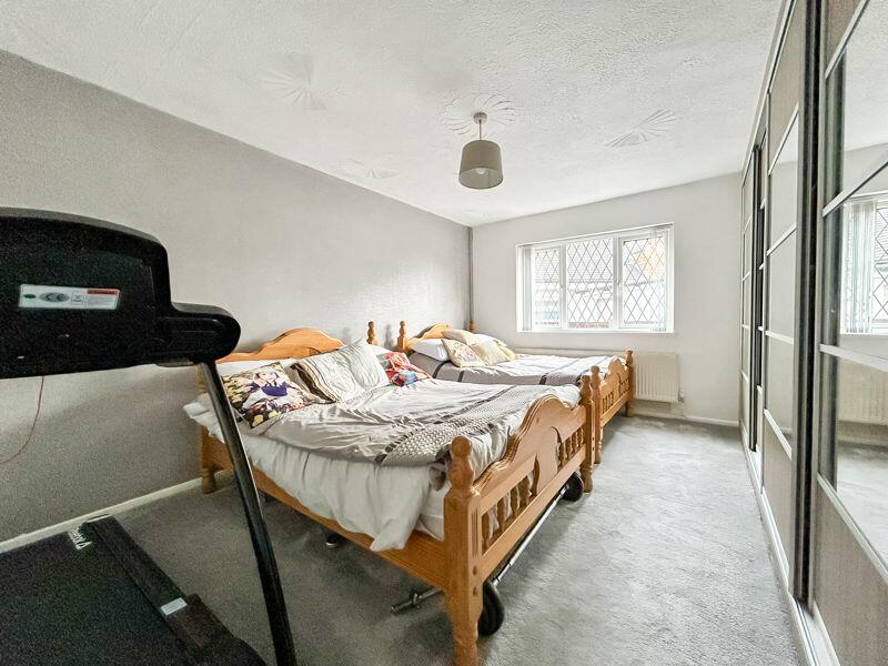 Additional image 15 of Tudor Grove, Streetly, Sutton Coldfield, B74 2LL
